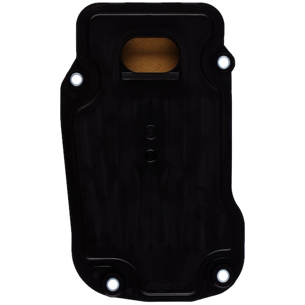Premium Replacement Auto Trans Filter Kit, B-333