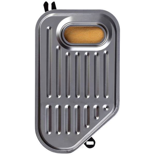 Premium Replacement Auto Trans Filter Kit, B-345