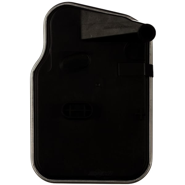 Premium Replacement Auto Trans Filter Kit, B-349