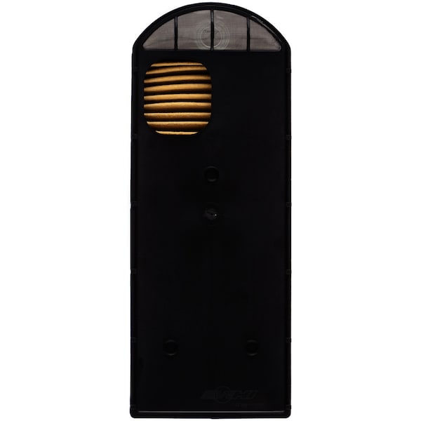 Premium Replacement Automatic Transmission Filter, B-360