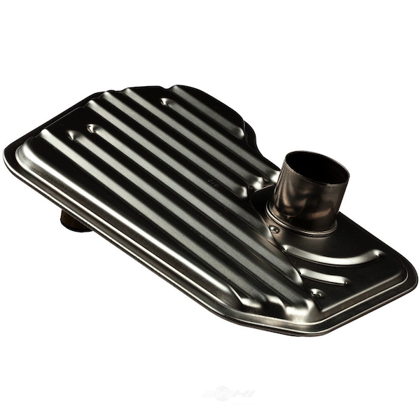 Premium Replacement Auto Trans Filter Kit, B-362