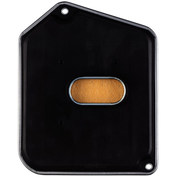 Premium Replacement Auto Trans Filter Kit, B-417