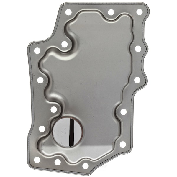 Premium Replacement Auto Trans Filter Kit, B-428