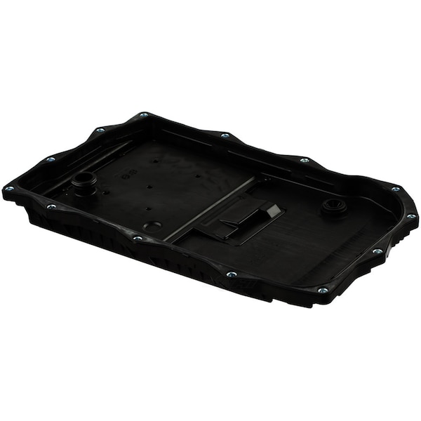 Premium Replacement Auto Trans Filter Kit, B-453