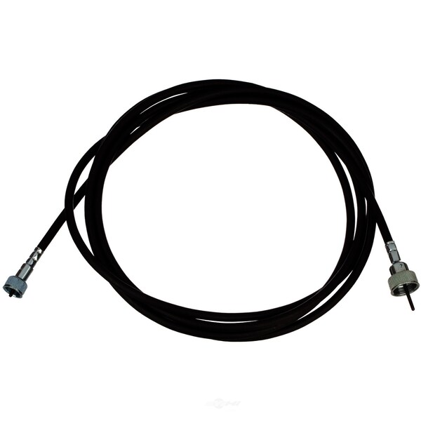 Speedometer Cable, Y-867