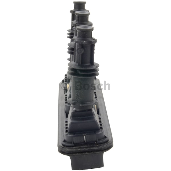 Ignition Coil, 0221503026
