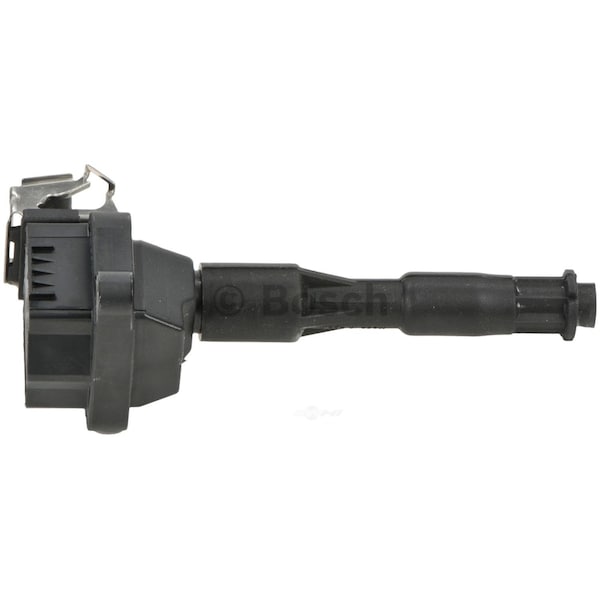 Ignition Coil, 0221504029