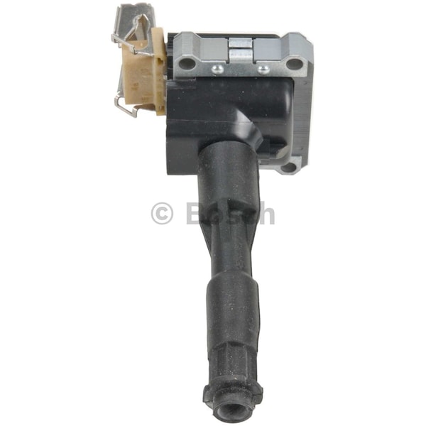 Ignition Coil, 0221504474