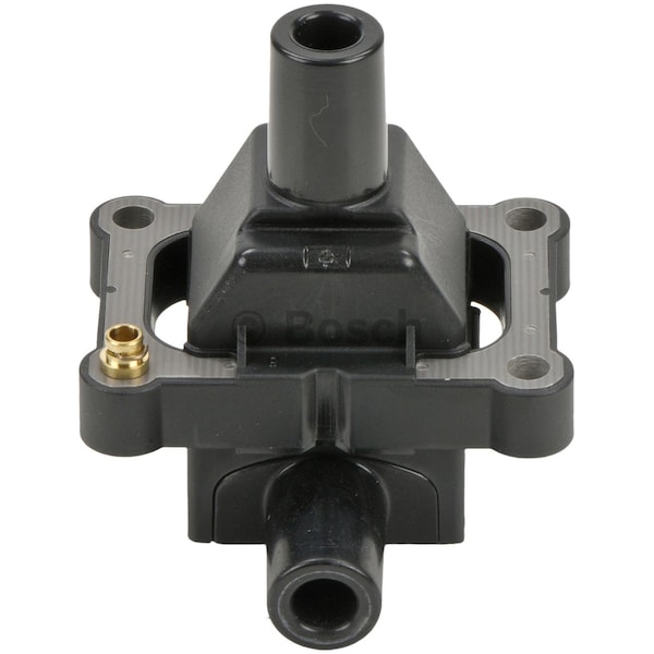 Ignition Coil, 0221506002