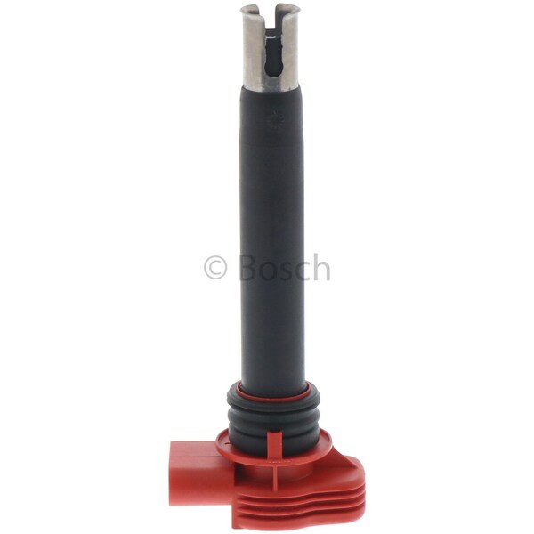 Ignition Coil 2016-2018 Audi A6 Quattro, 0221604800