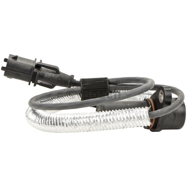Engine Crankshaft Position Sensor, 0261210131