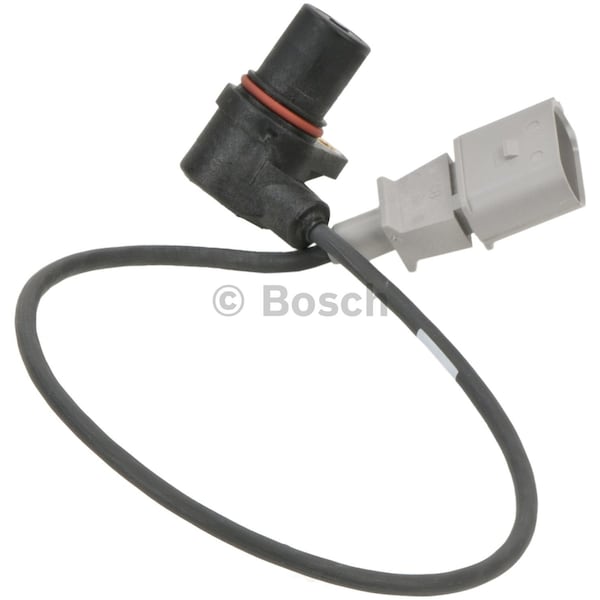 Engine Crankshaft Position Sensor, 0261210178