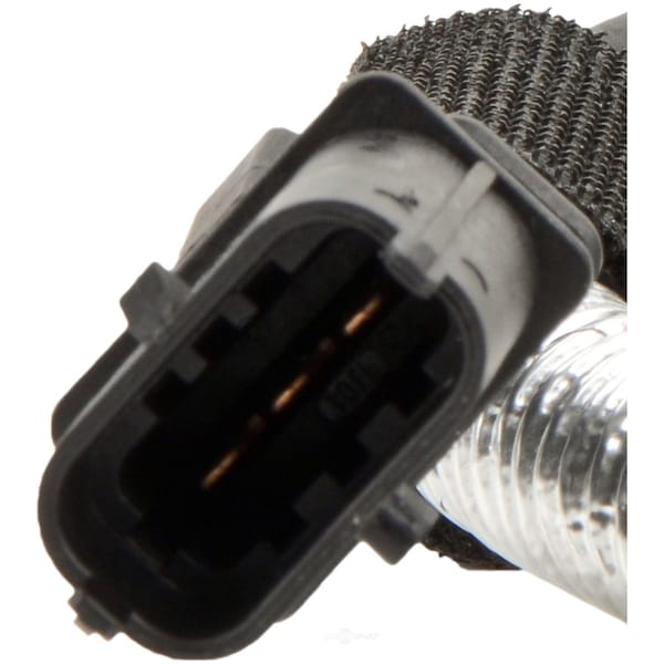 Engine Crankshaft Position Sensor, 0261210183