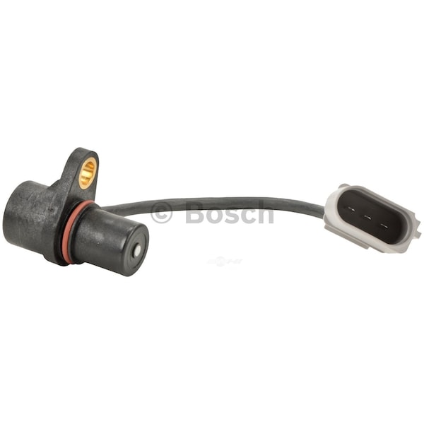 Engine Crankshaft Position Sensor, 0261210199