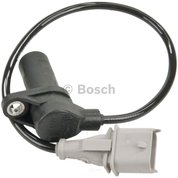 Engine Crankshaft Position Sensor, 0261210248