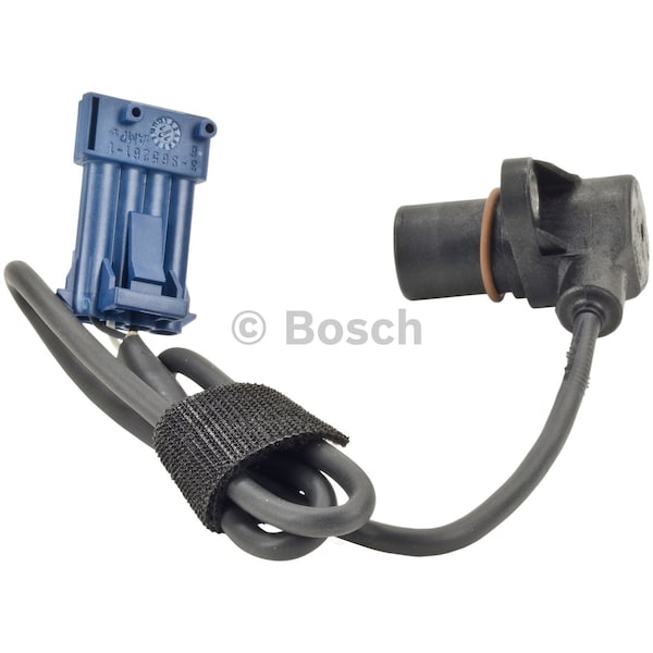 Engine Crankshaft Position Sensor, 0261210269