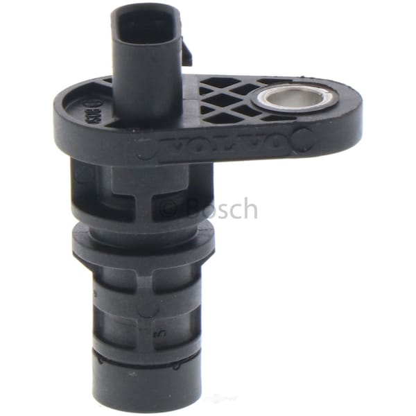 Engine Crankshaft Position Sensor, 0261210338