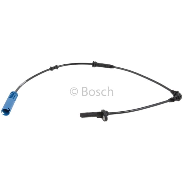 ABS Wheel Speed Sensor 2008-2015 Mini Cooper 1.6L, 0265007807