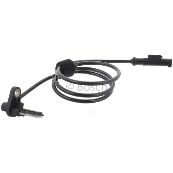 ABS Wheel Speed Sensor 2011-2014 Ford F-150, 0265007962