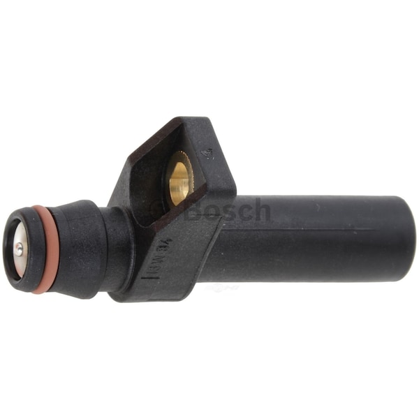 Engine Crankshaft Position Sensor, 0281002123