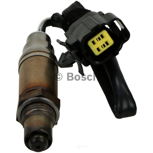 Oxygen Sensor, 13287