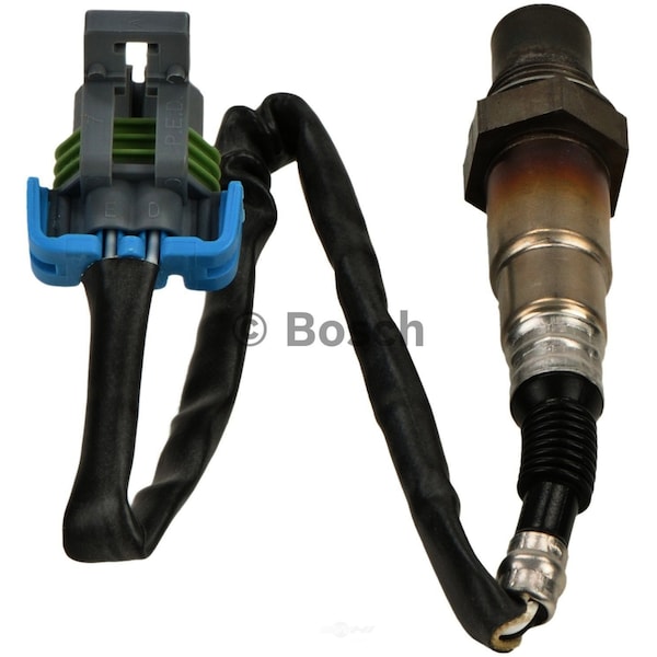 Oxygen Sensor, 13686