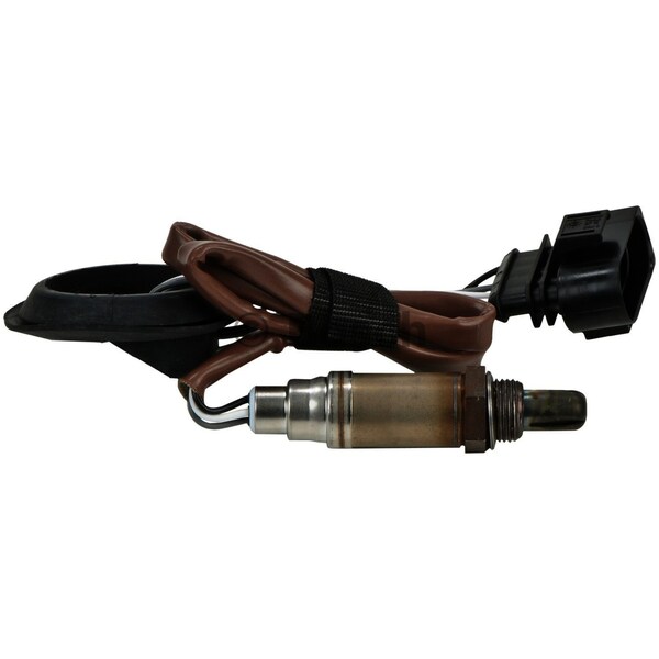Oxygen Sensor 1996-1997 Audi A6 Quattro, 13692