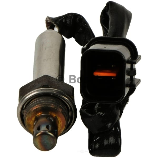 Oxygen Sensor, 13749
