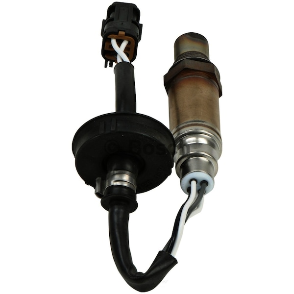 Oxygen Sensor 1999-2001 Hyundai Sonata 2.4L, 13754