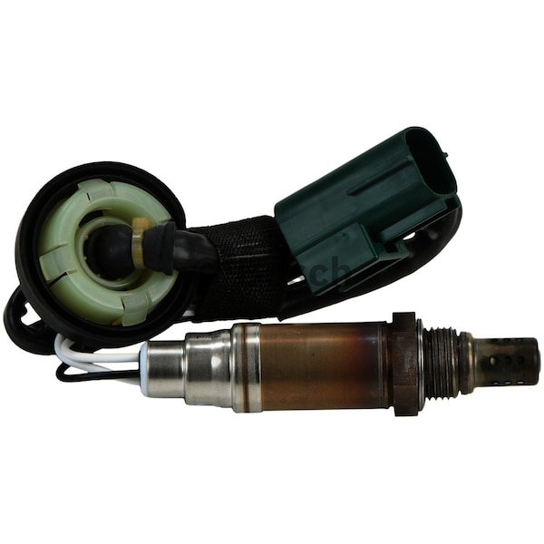 Oxygen Sensor, 13969