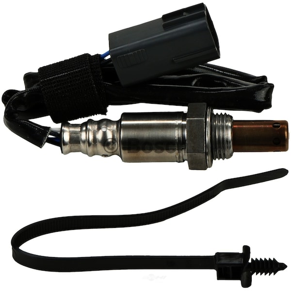 Air / Fuel Ratio Sensor, 15042