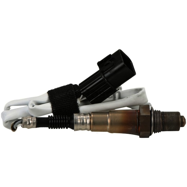 Oxygen Sensor, 15581