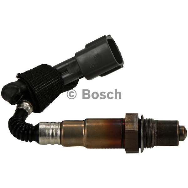 Oxygen Sensor, 15672