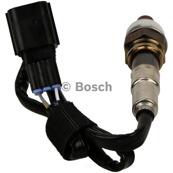 Air / Fuel Ratio Sensor, 15788