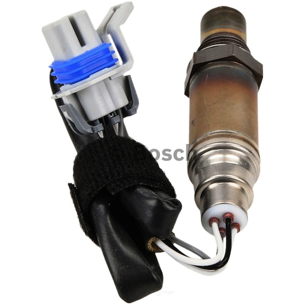 Oxygen Sensor, 15895