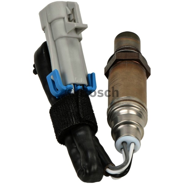 Oxygen Sensor, 15896