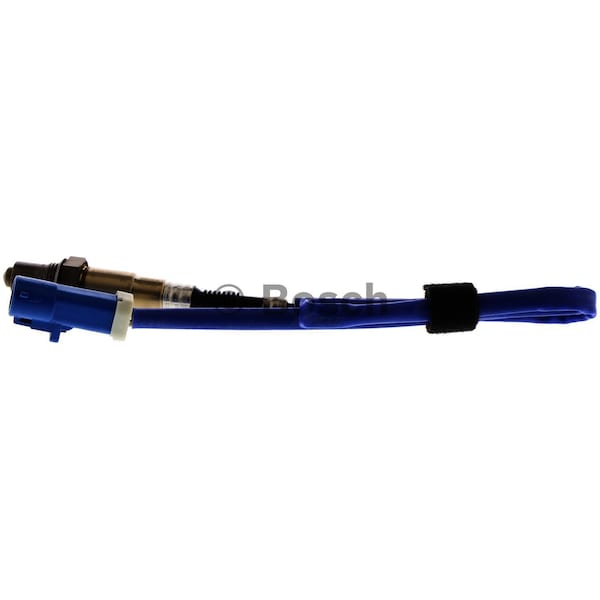 Oxygen Sensor, 16744