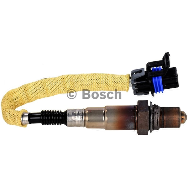Oxygen Sensor, 16746