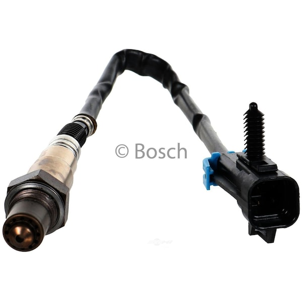 Oxygen Sensor, 16861