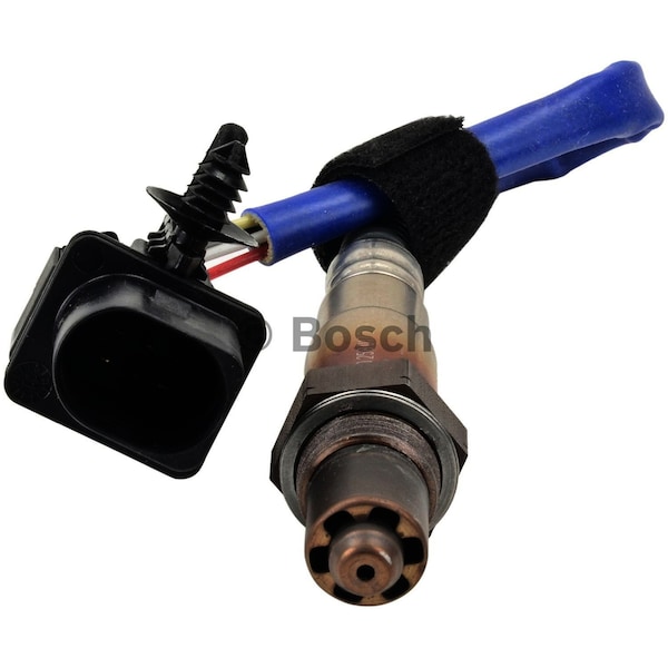 Air / Fuel Ratio Sensor, 17279