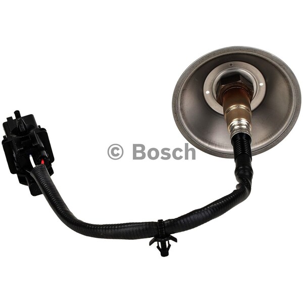 Actual OE Oxygen Sensor - Upstream, 17287
