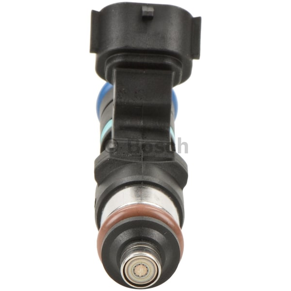 Fuel Injector, 62380