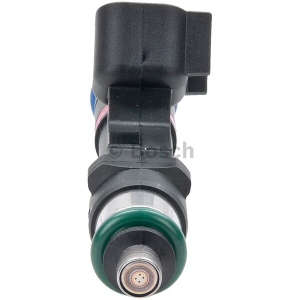 Fuel Injector, 62381