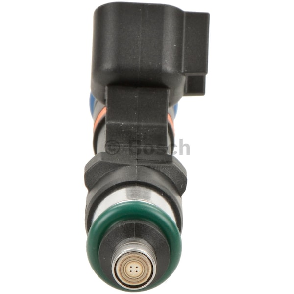 Fuel Injector, 62383