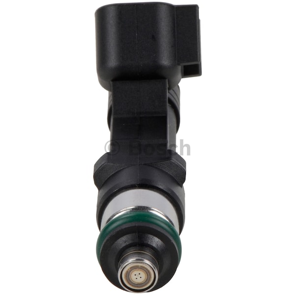 Fuel Injector, 62386