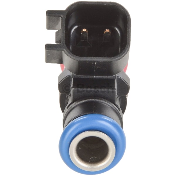 Fuel Injector, 62399