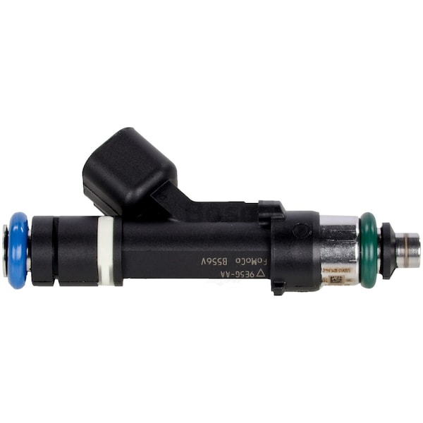 Fuel Injector, 62405