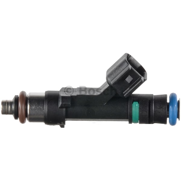 Fuel Injector, 62406