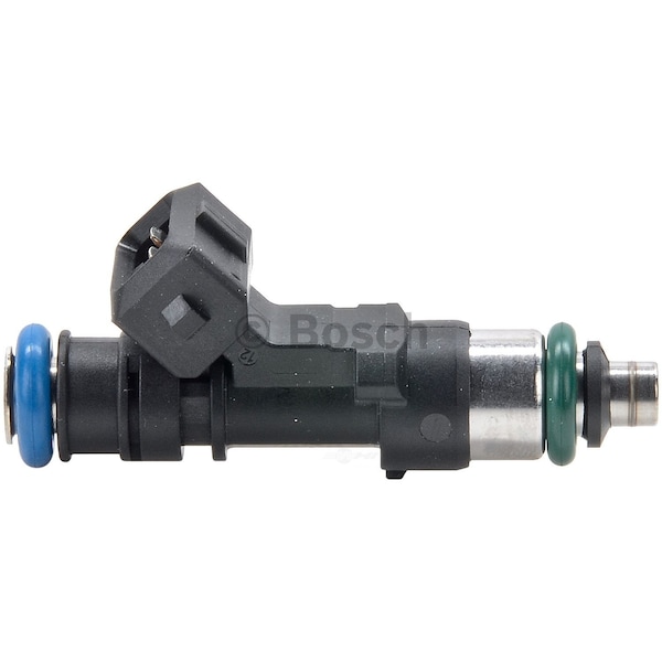 Fuel Injector 2011-2012 Ford Fiesta 1.6L, 62411