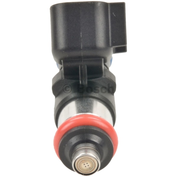 Fuel Injector, 62647
